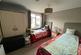 Additional image 13 of Deers Court, Three Legged Cross, Dorset, BH21