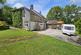Additional image 26 of 12.86 Acres, Horrabridge, Yelverton