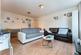 Additional image 11 of Abberley Wood, CAMBRIDGE, Cambridgeshire, CB22