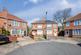Garden Croft, Forest Hall, NE12