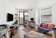 Additional image 3 of Esker Place, London, E2