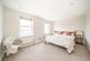 Lendal Terrace, London SW4 photo 5