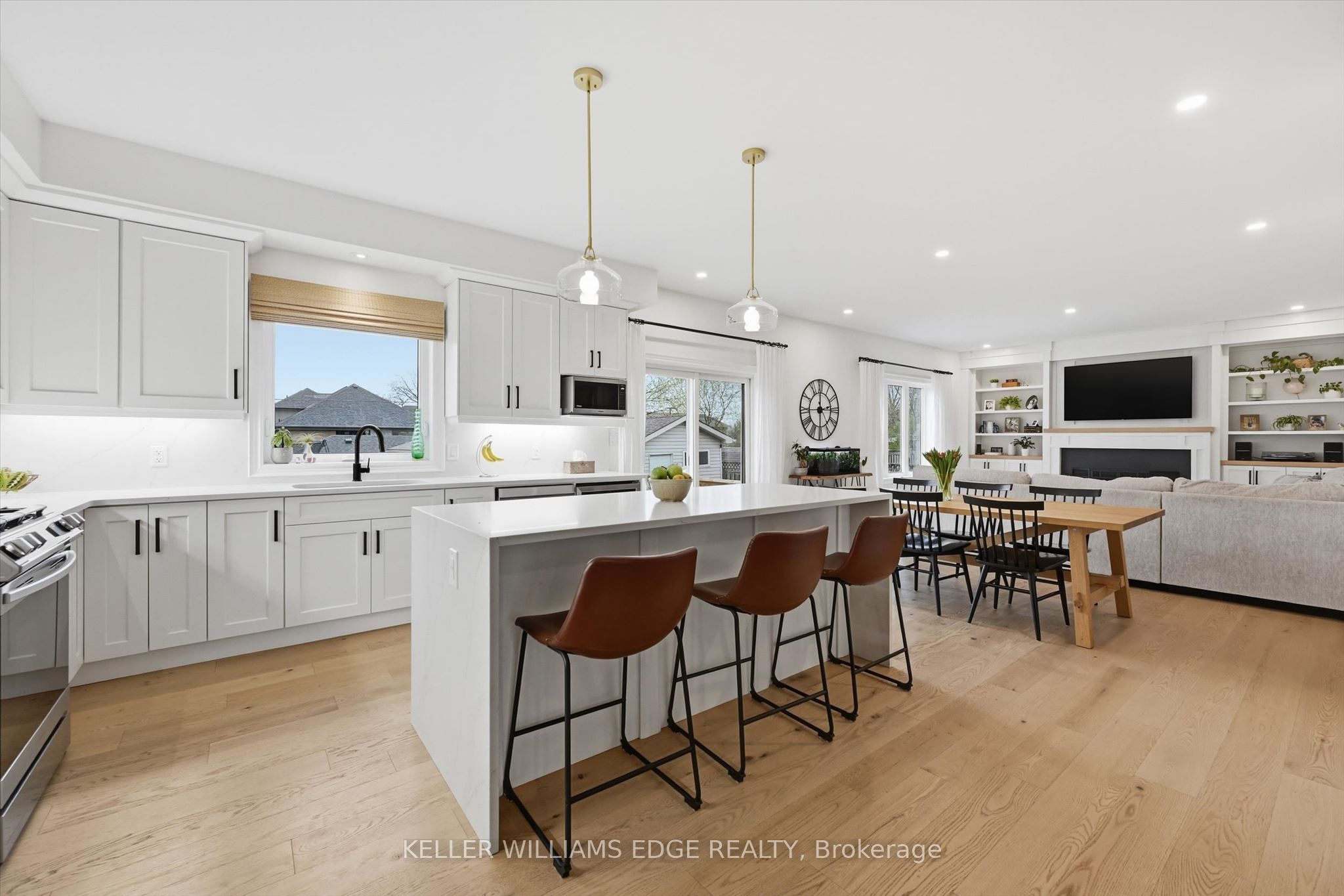 Additional image 5 of 125 Margaret Avenue, Hamilton, ON, L8G 3G7