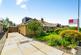 Gilda Road, Worsley, Manchester, Greater Manchester, M28