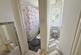 Additional image 16 of Burngate Road, Hamworthy, Poole, BH15