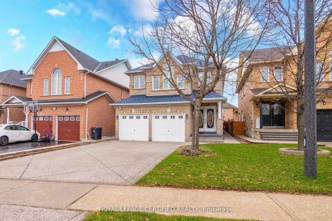 Additional image 8 of 643 Garden Walk, Mississauga, ON, L5W 1V9