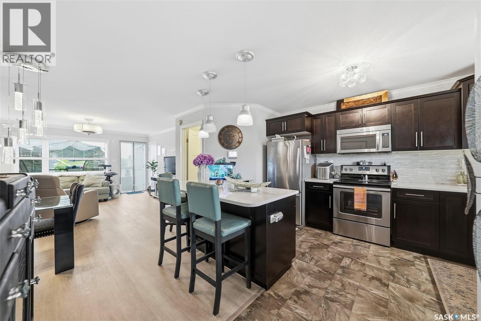 344-620 Cornish Road, Saskatoon, SK, S7T0Y3 photo 5