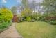 Additional image 33 of Hawkshead Drive, Knowle, B93