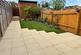 Rose Close, Rothwell, Kettering photo 2