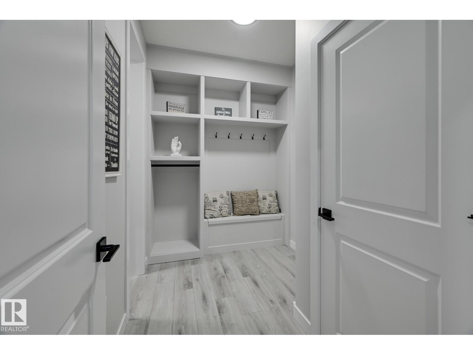 54 Chartres Close, St. Albert, AB, T8T2E1 photo 5