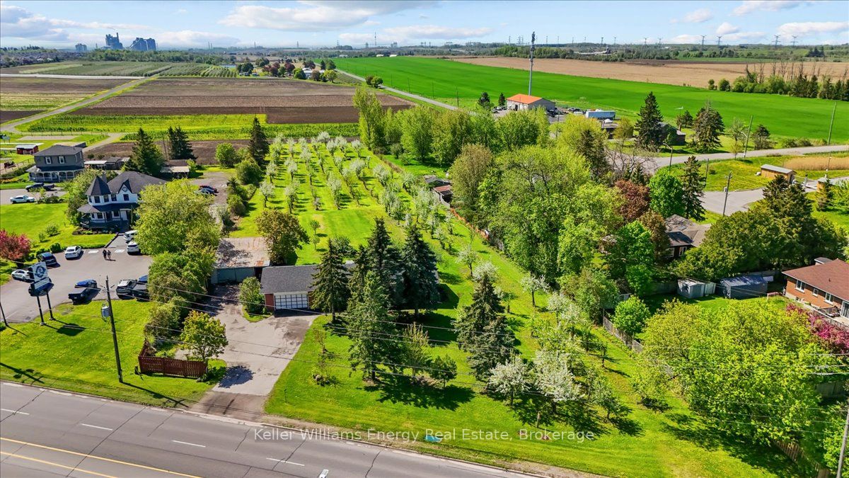 2263 Hwy 2 N/a, Clarington, ON, L1C 3K7 photo 3