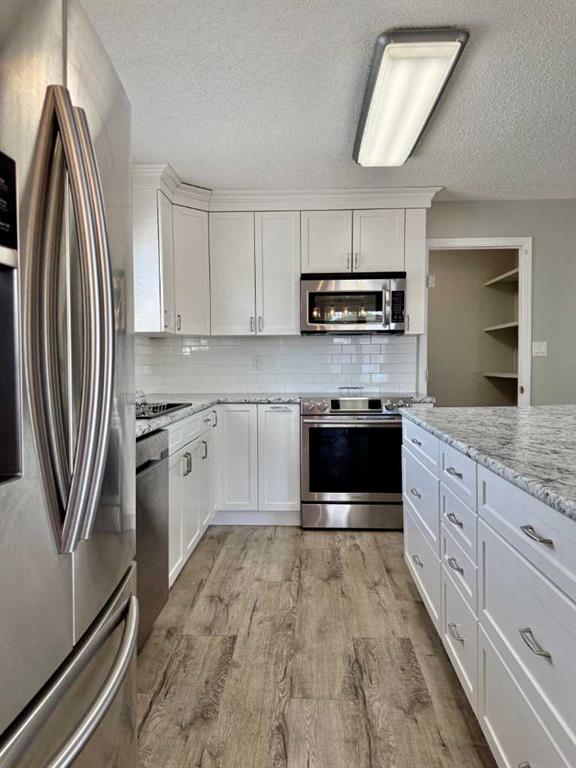 Additional image 5 of 100 Silica Place, Fort Mcmurray, AB, t9h2z8
