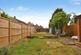 Additional image 32 of Westmill Road, Hitchin