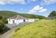 Offas Road, Knighton