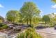Additional image 14 of Goldstone Crescent, Hove BN3