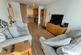 Additional image 3 of London Road, Bedfordshire LU6