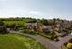 Additional image 25 of Drover Road, Castleside, Durham DH8