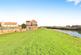 Main Street, West Stockwith, Doncaster photo 3