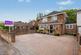 Wigmore Road,  Wigmore,