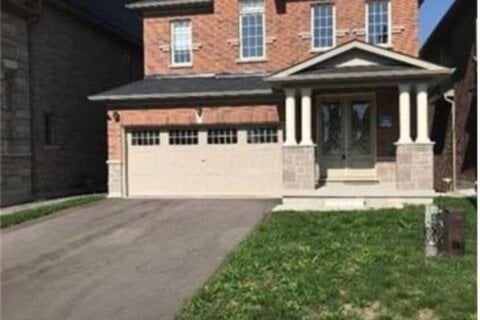 Additional image 7 of 753 Prest Way, Newmarket, ON, L3X 0J6