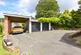 Main Road, Pontesbury, Shrewsbury photo 4