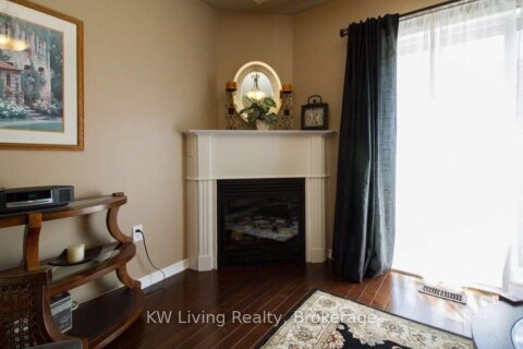 Additional image 8 of 44-6625 Falconer Drive, Mississauga, ON, L5N 0C7