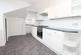 Additional image 10 of The Drive, Hove