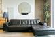 Western Harbour Terrace, Newhaven, Edinburgh, EH6 photo 4