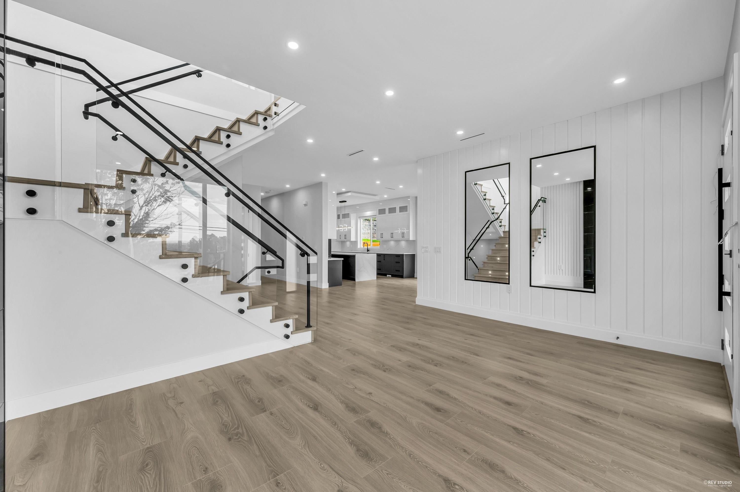 Additional image 5 of 11342 River Road, Surrey, BC, V3V 2V6