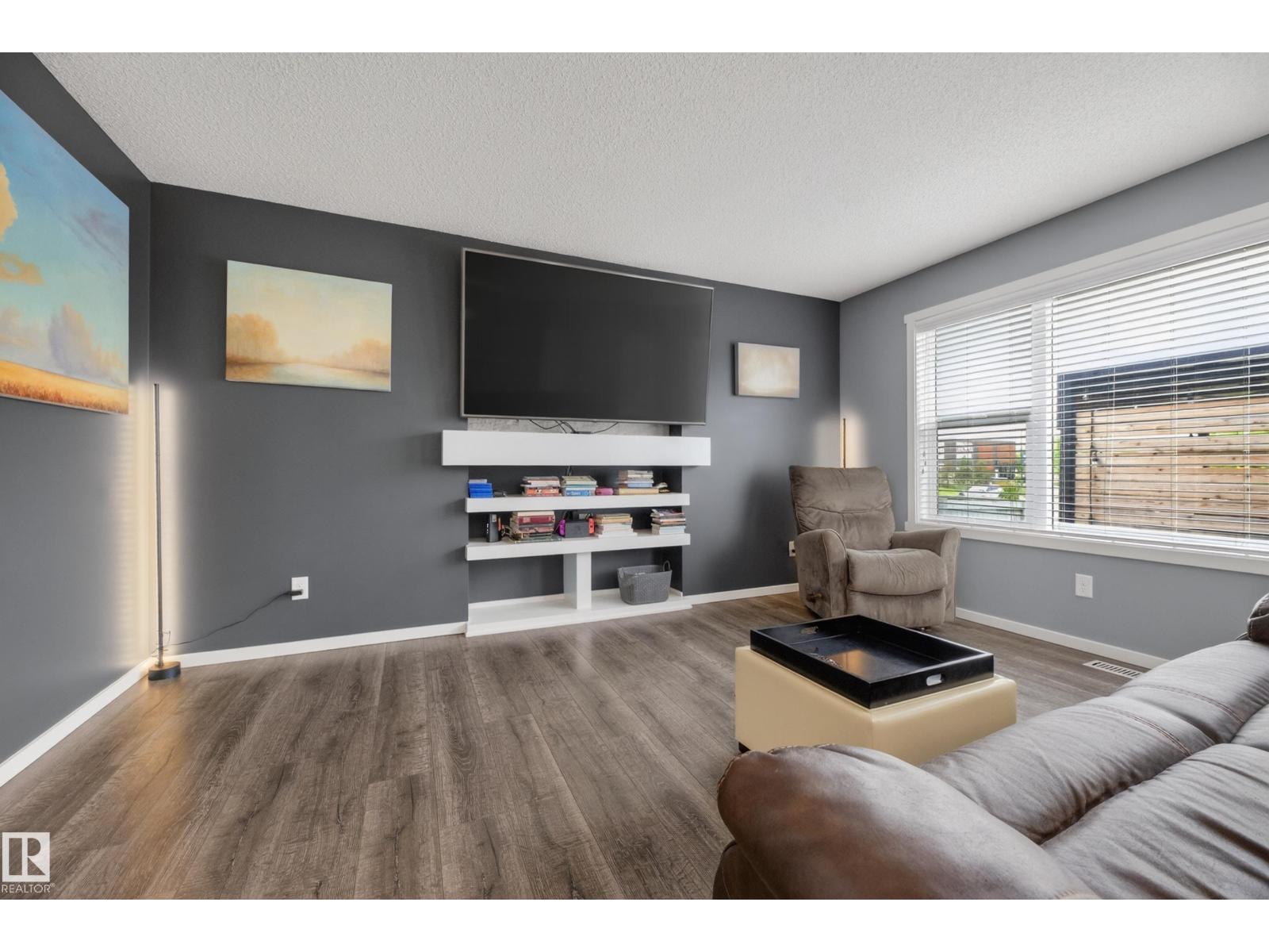 Additional image 6 of 7626 Ellesmere Way, Sherwood Park, AB, T8H0P7