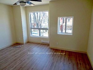 Unit 1/Upper-85 Baldwin Street, Toronto, ON, M5T 1L5 photo 5