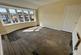 Arnfield Road, Manchester, M20 photo 2