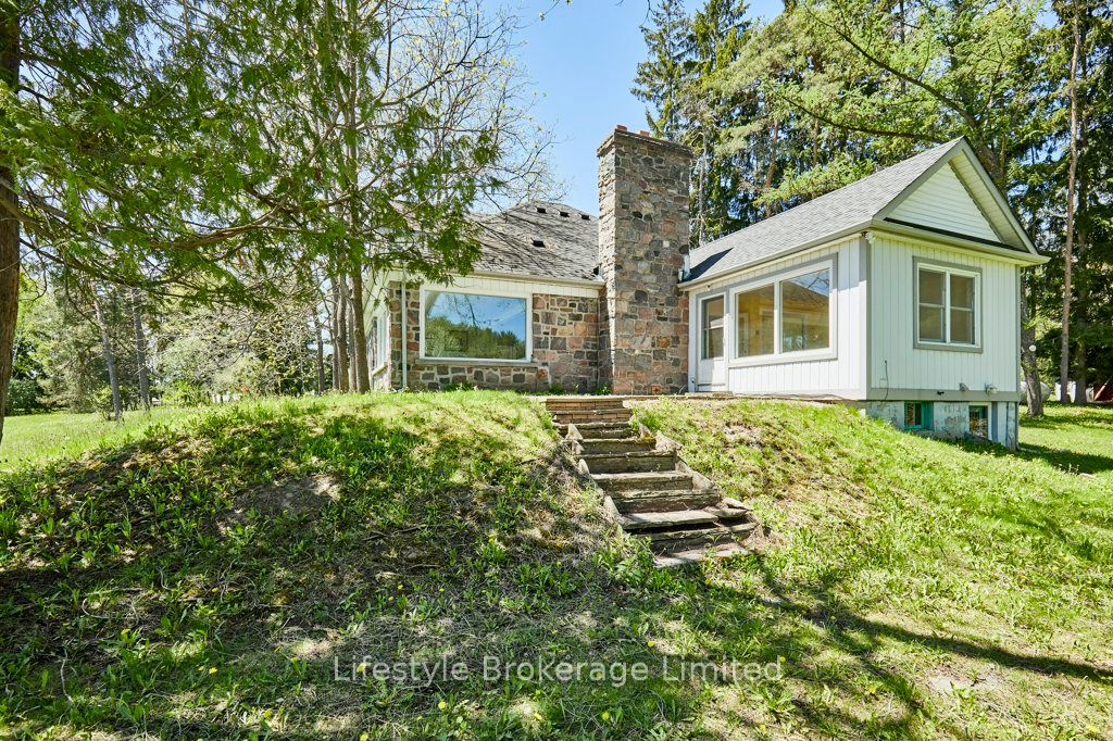 2660 Concession 9 Road, Pickering, ON, L0B 1A0 photo 5