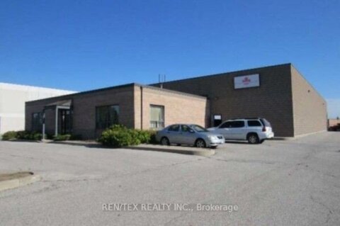21 Steelwell Road, Brampton, ON, L6T 5P7 photo 3