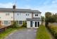 Spurgeon Close, Halstead, CO9