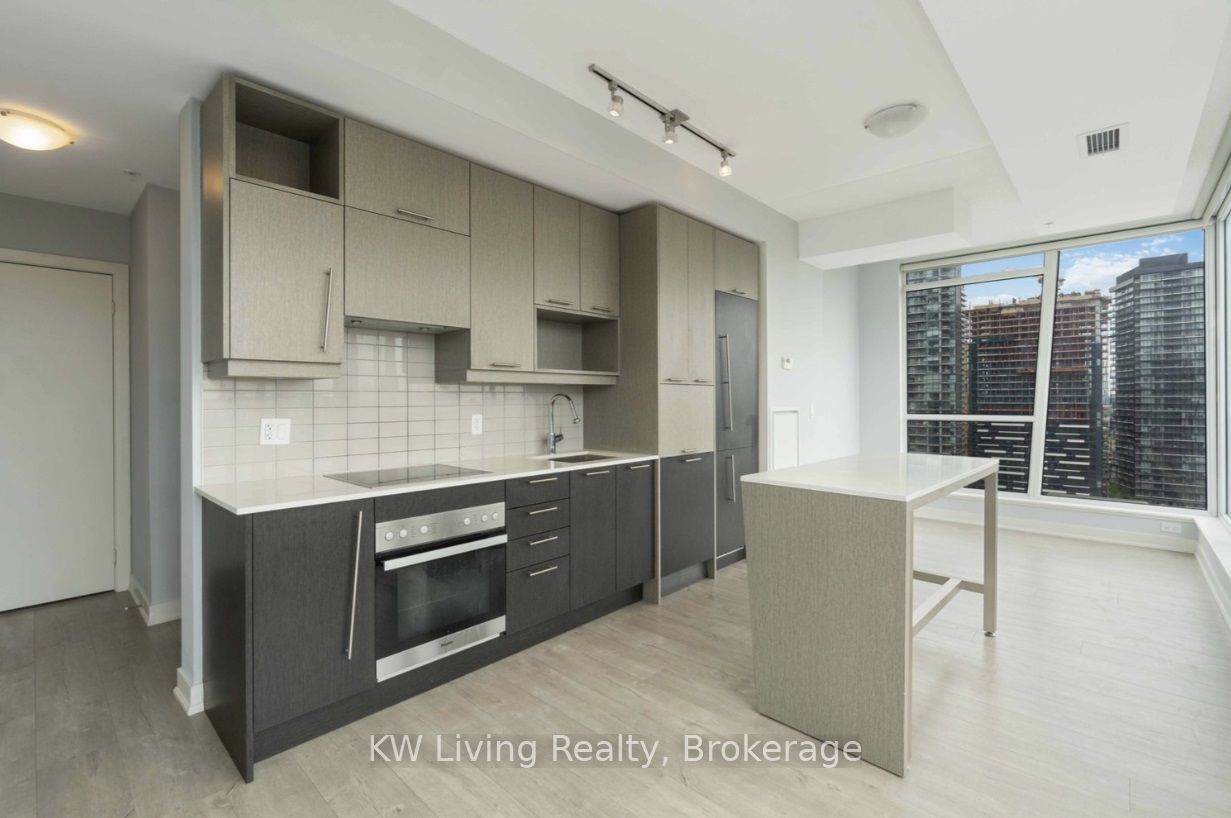 Additional image 6 of 2209-30 Nelson Street, Toronto, ON, M4V 0H5