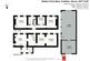 Additional image 22 of 5.65 Acres - Bow, Crediton, Devon, EX17