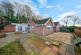 Hermitage Heights, Bridgnorth, WV15
