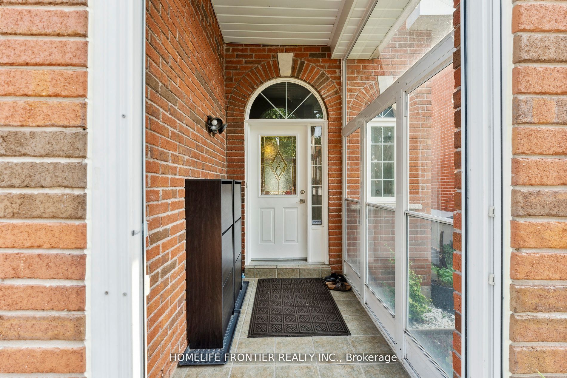 153 Purcell Crescent, Vaughan, ON, L6A 3C7 photo 2