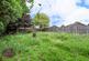 Additional image 22 of Falston Road, Nottingham, NG8