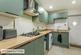 Additional image 13 of Broomfield Crescent, Middleton, Manchester, M24