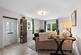 Additional image 3 of Windmill View, Stoke-on-Trent ST9