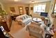 Ringwood Road, Ferndown, BH22 photo 4