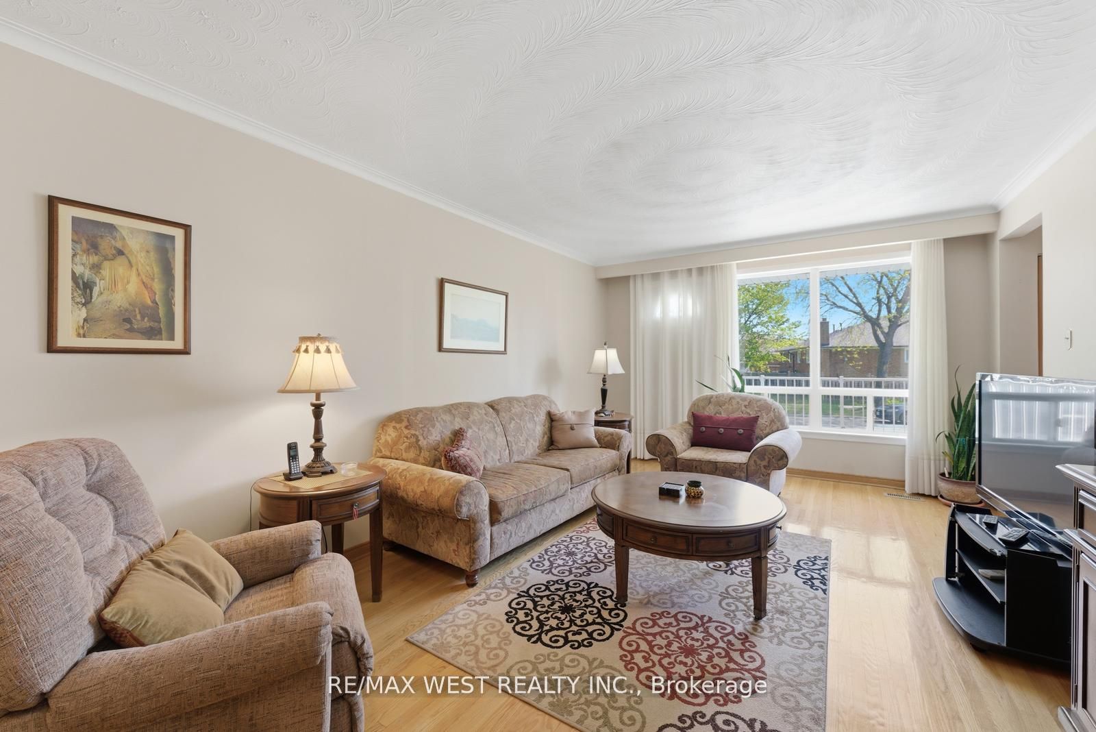 Additional image 6 of 7066 Magic Court, Mississauga, ON, L4T 3A1