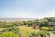 Additional image 11 of Seathorpe Avenue, Minster on Sea, Sheerness, Kent, ME12