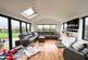 Meadow Close, Bridgwater TA5 photo 4