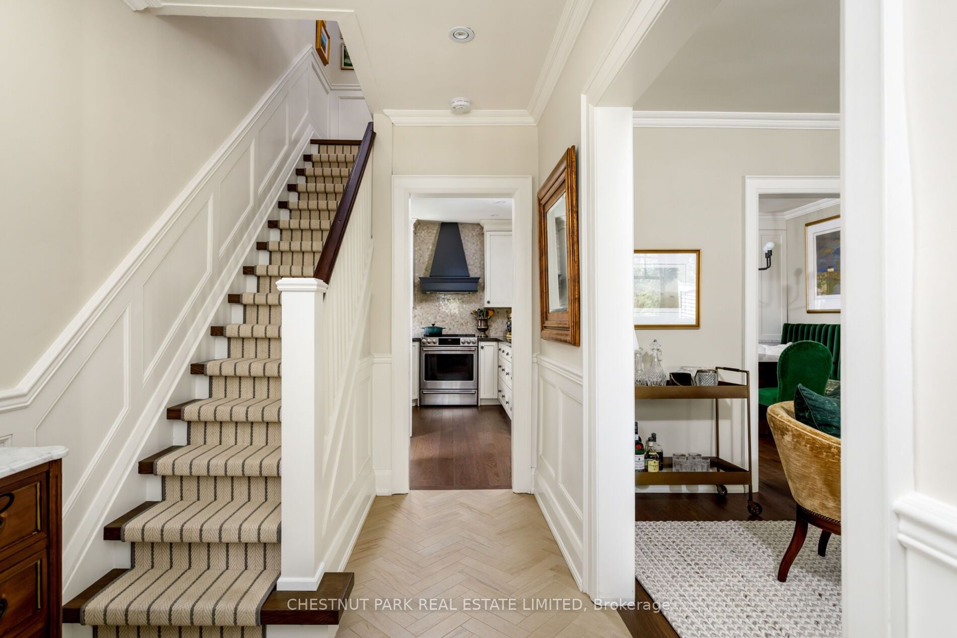 176 Forman Avenue, Toronto, ON, M4S 2S2 photo 3