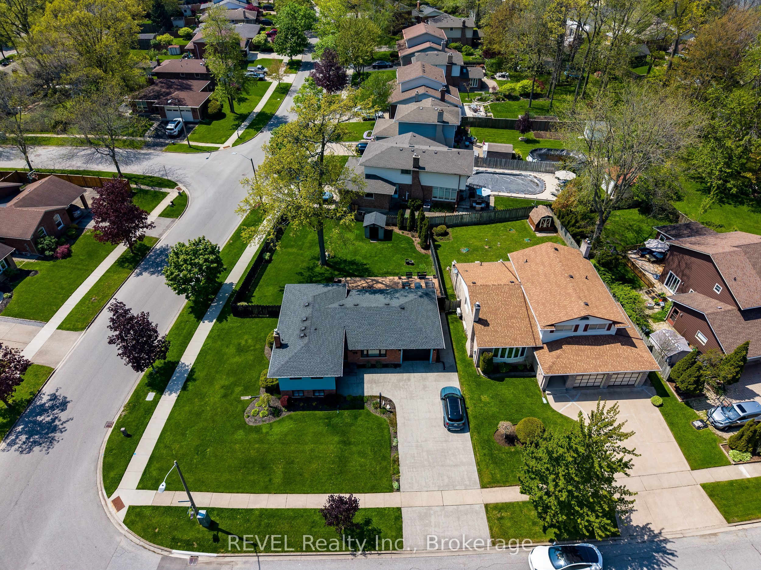 Additional image 4 of 2675 Woodfield Avenue, Niagara Falls, ON, L2J 3A9