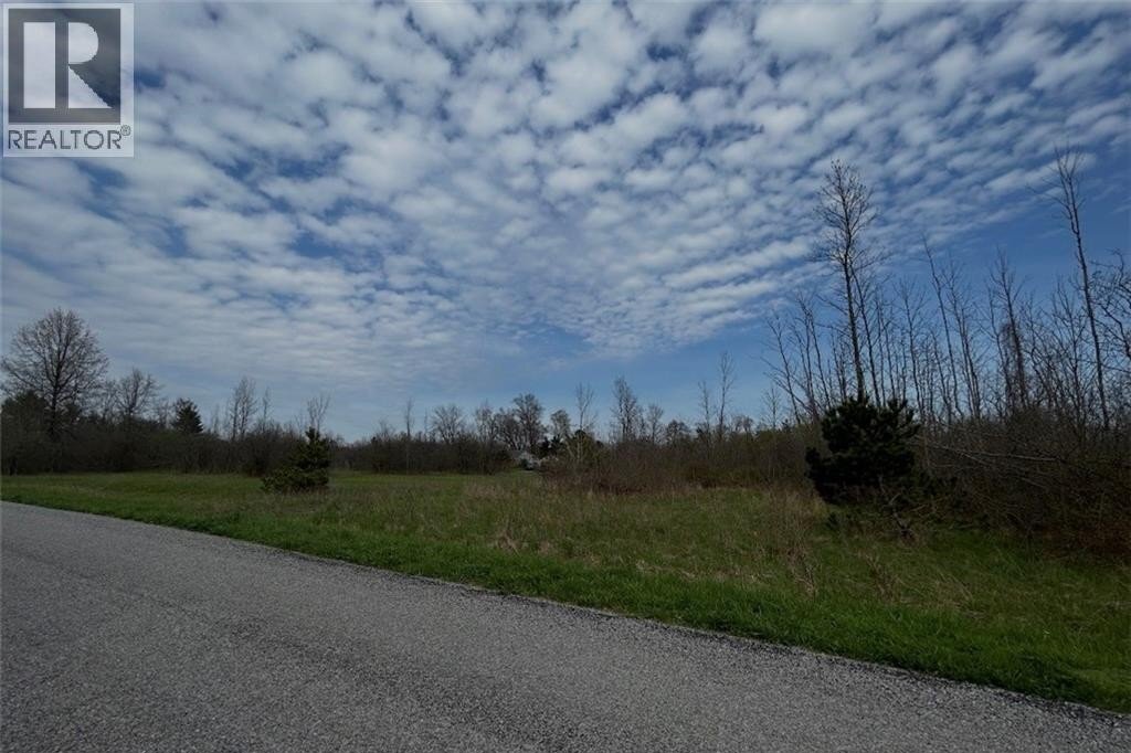 Additional image 8 of 0 Richmond Avenue, Fort Erie, ON, L2A5M4