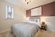 Additional image 8 of Plot 149, The Broadwell at Thickthorn Gardens, Glasshouse Lane CV8